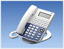 IPNetPhone